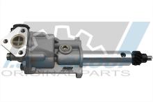 IJS 60-1290